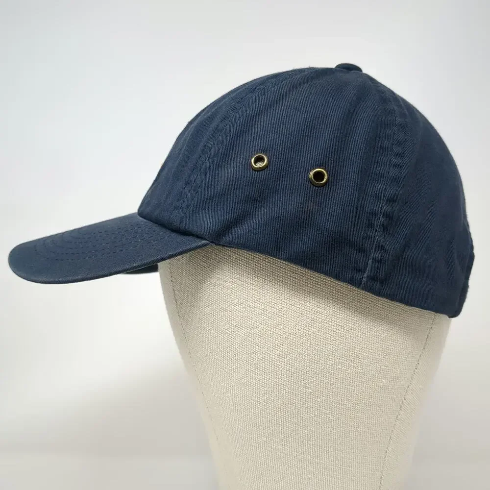 Sportsman baseball cap